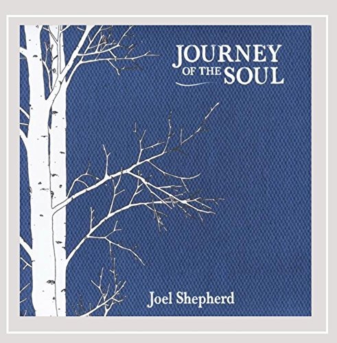 Journey of the Soul