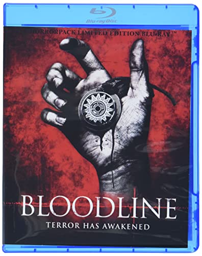 Bloodline