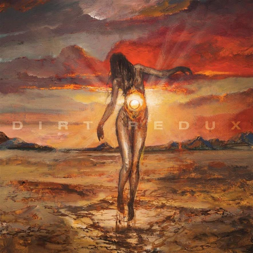 Dirt (redux) (Various Artists)