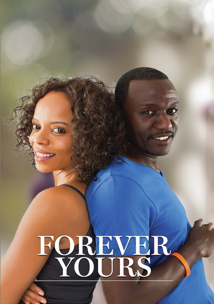Forever Yours
