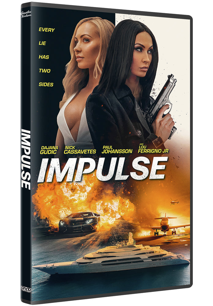 Impulse