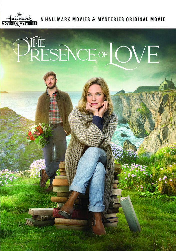 The Presence of Love