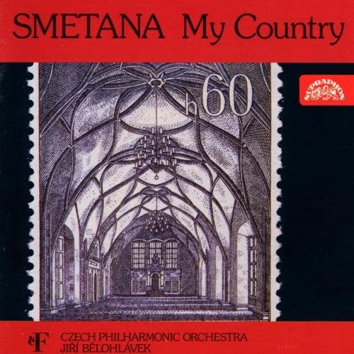 My Country
