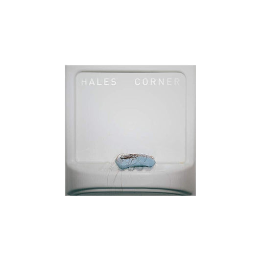 HALES CORNER