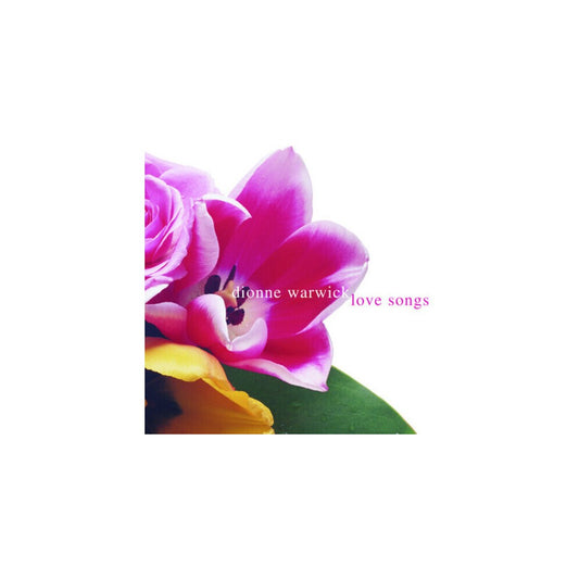 Love Songs