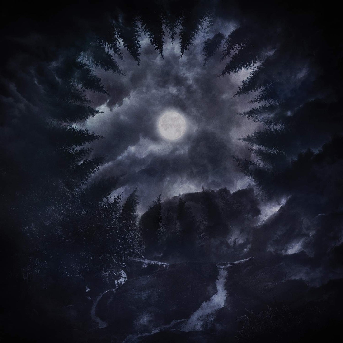 Hard