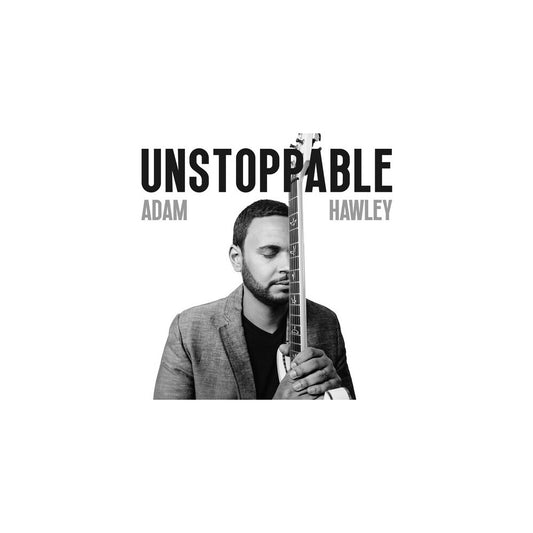 Unstoppable