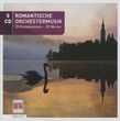 Romantische Orchestermusik / Various