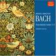 French Suites 1-3
