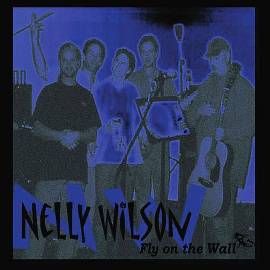 Fly on the Wall