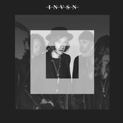 Invsn