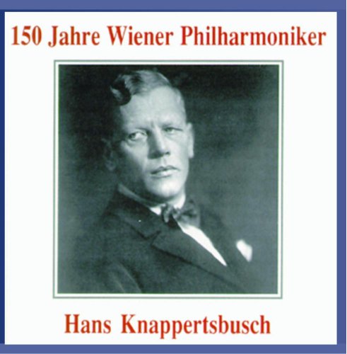 150 Years Of Vpo