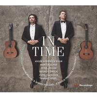 In Time