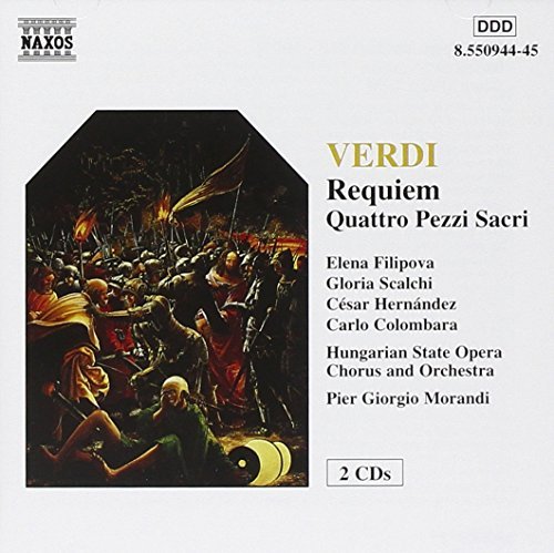 Requiem