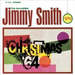 Christmas '64 (Remastered)