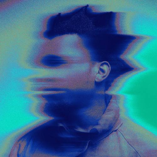 Melt My Eyez See Your Future [LP]