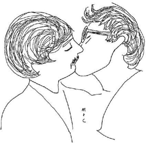 Ramon - MUSTARD YELLOW VINYL