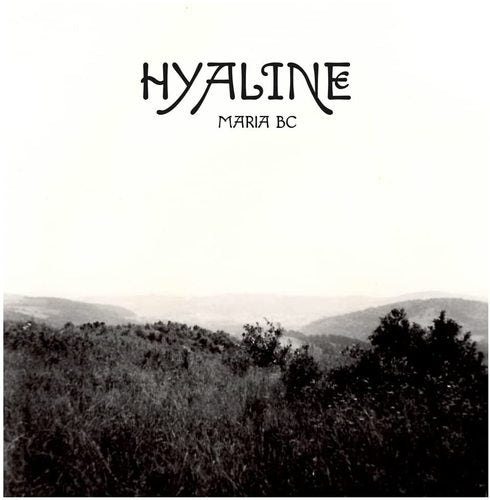 Hyaline