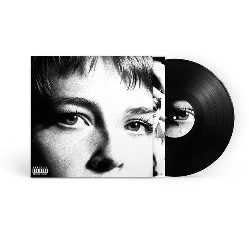 Surrender [VINYL]