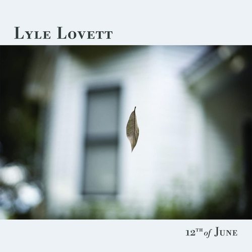 12th of June [LP]