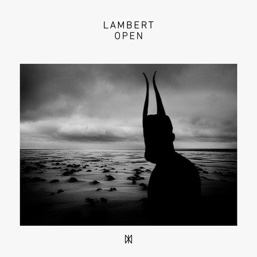 Open [LP]