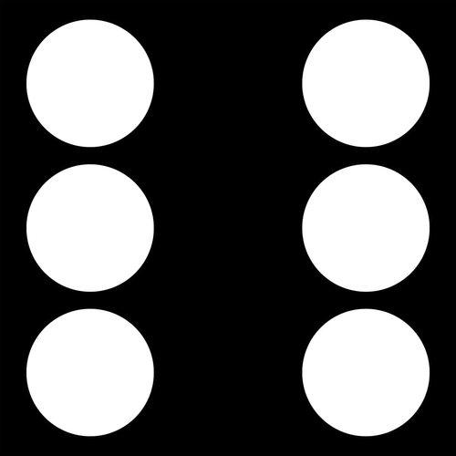 Dice Game