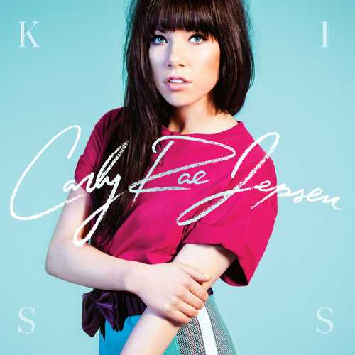Kiss [LP]
