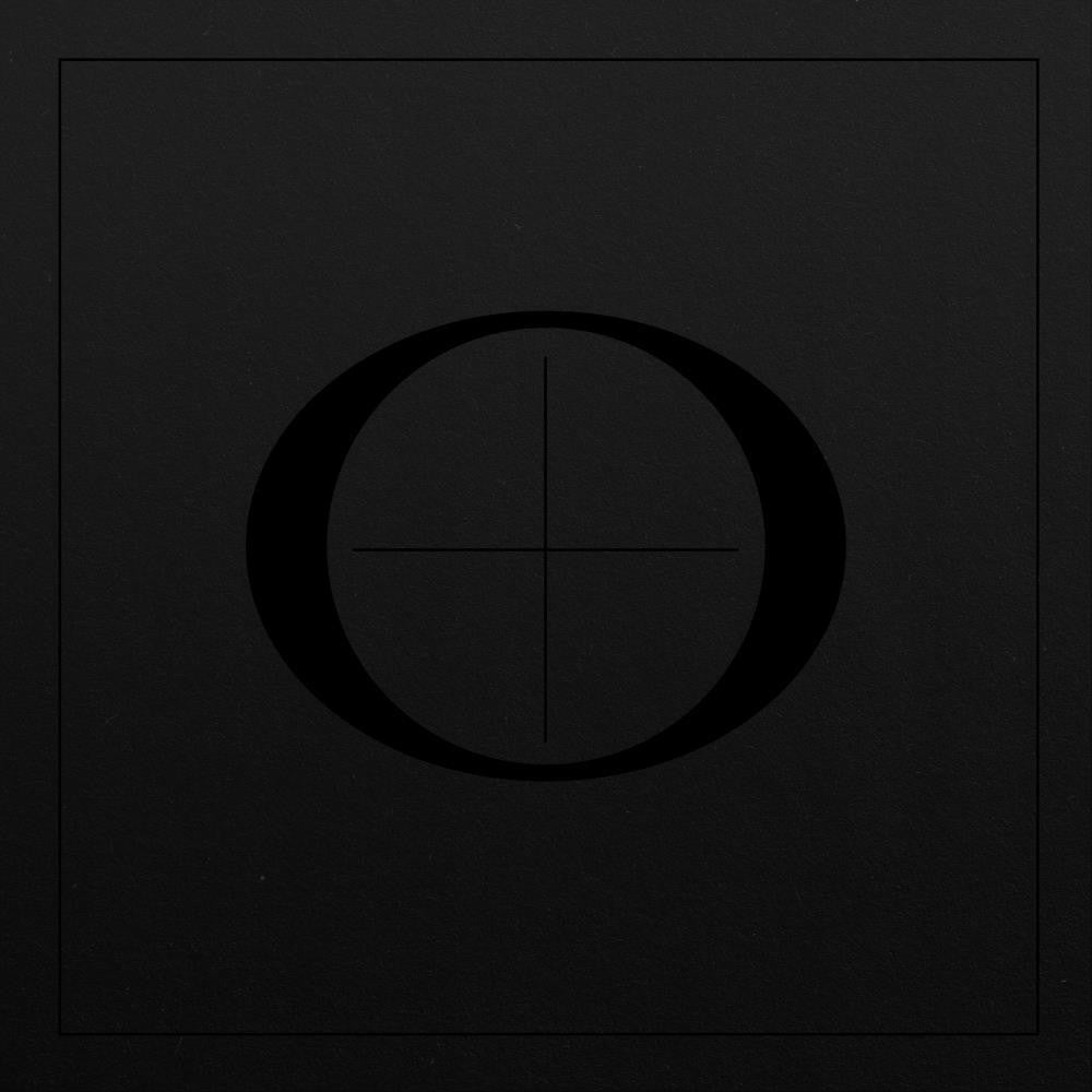 Ozark Seasons 1-4 (Original Soundtrack) [2 LP]