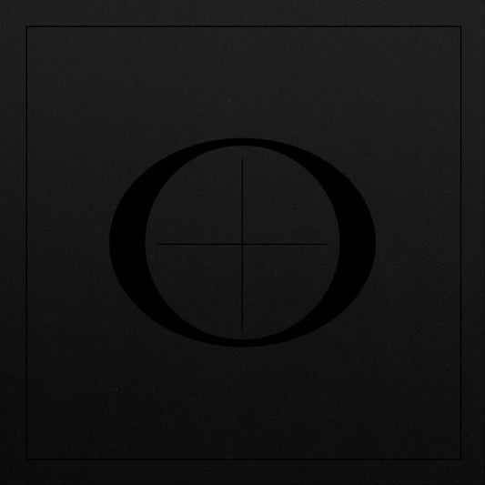 Ozark Seasons 1-4 (Original Soundtrack) [2 LP]