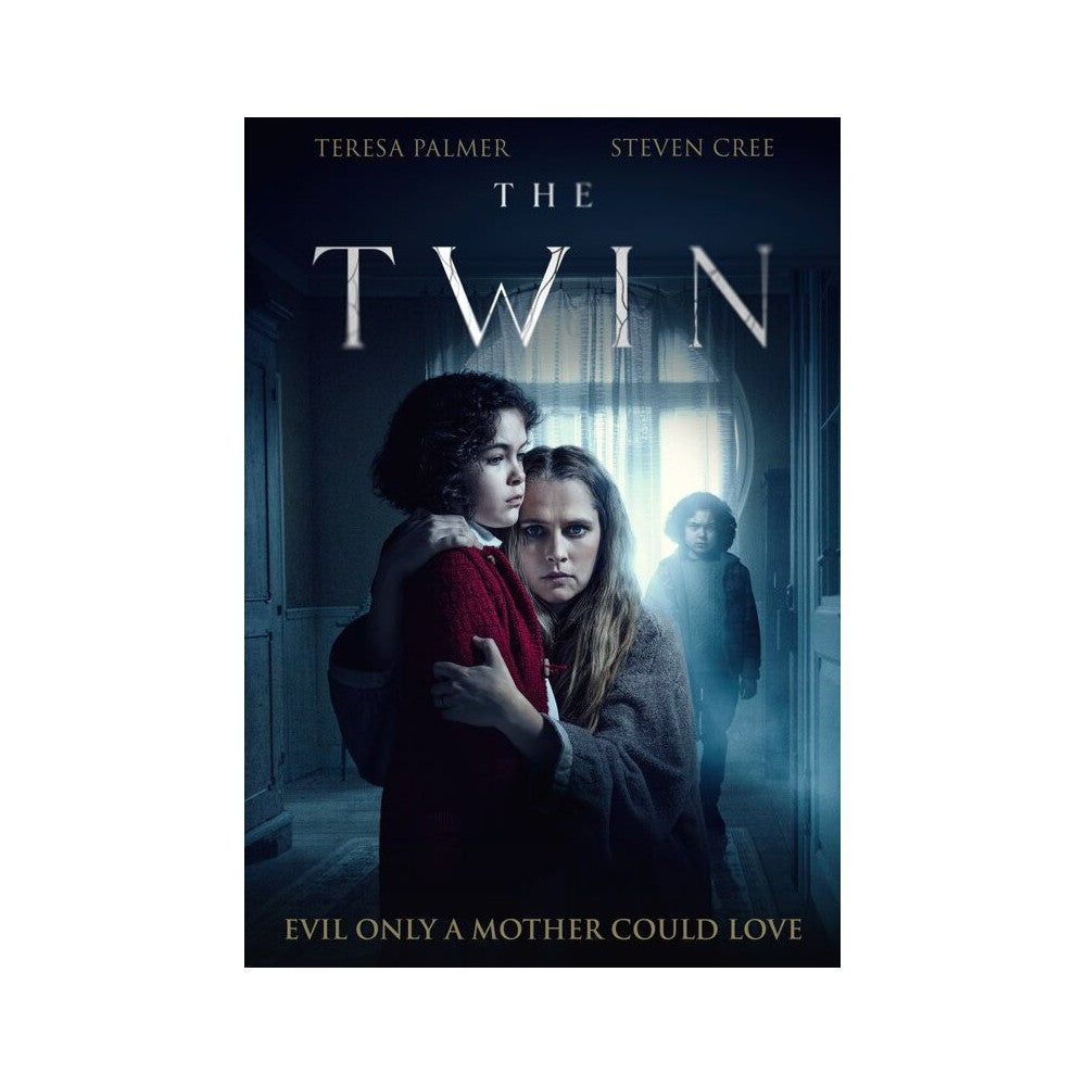 The Twin
