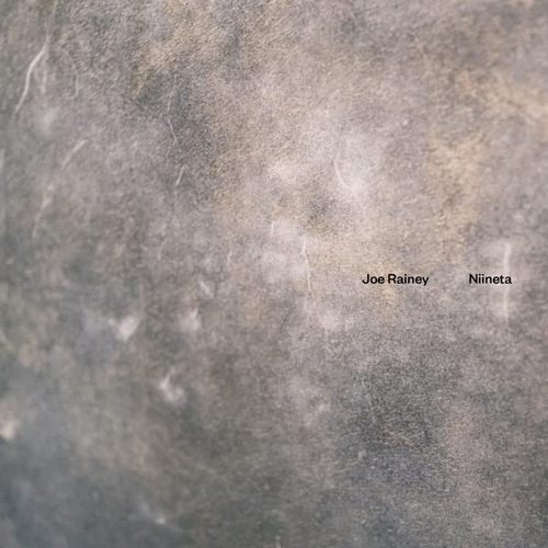 Niineta - Clear Smoke