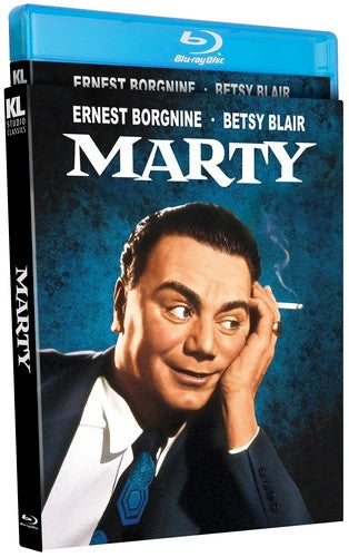 Marty