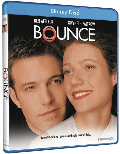 Bounce [Blu-ray]
