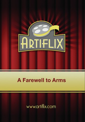 A Farewell to Arms