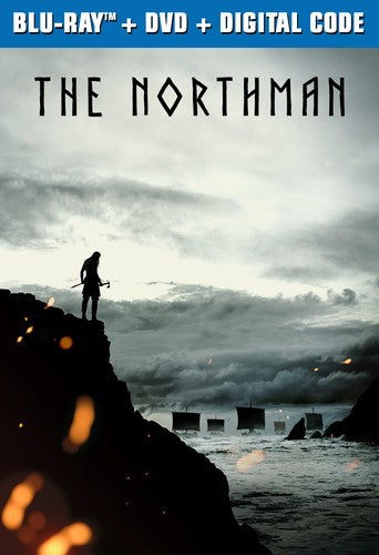The Northman