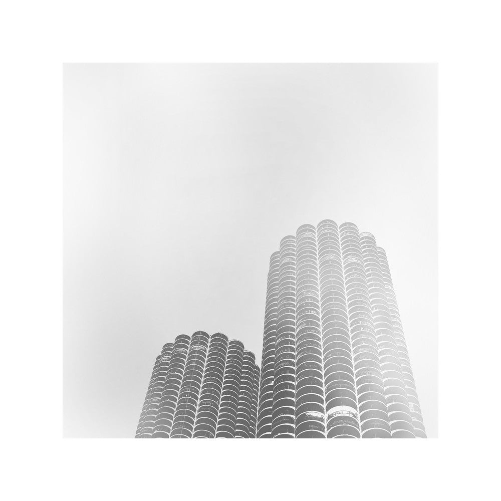 Yankee Hotel Foxtrot (Super Deluxe Edition)