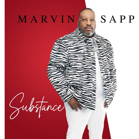 Substance