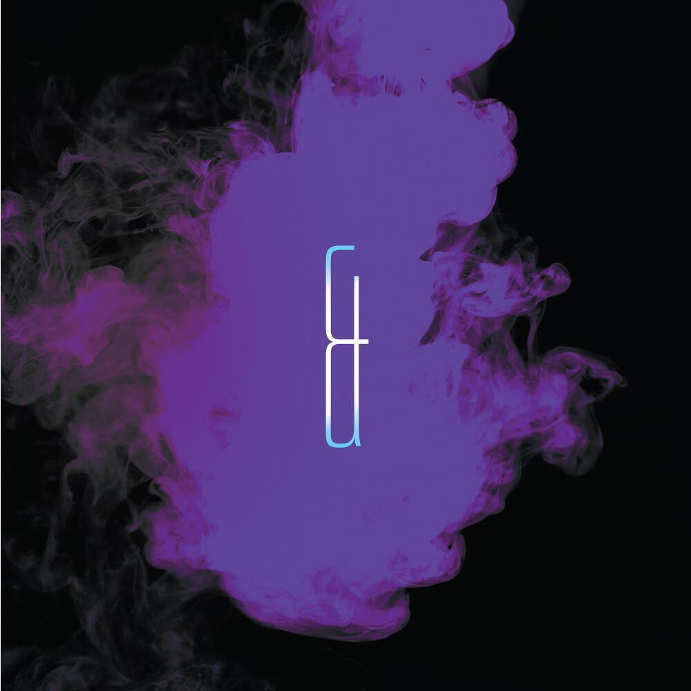 & [LP]
