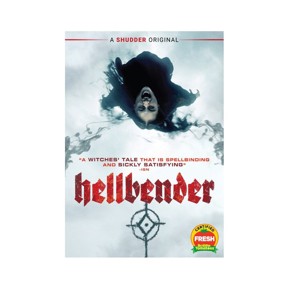 Hellbender
