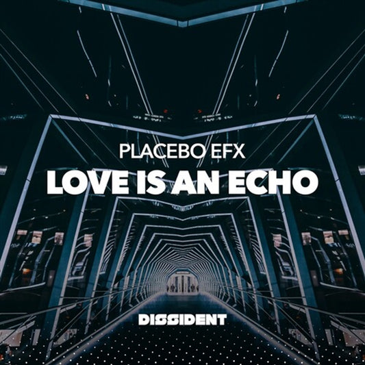 Love Is An Echo