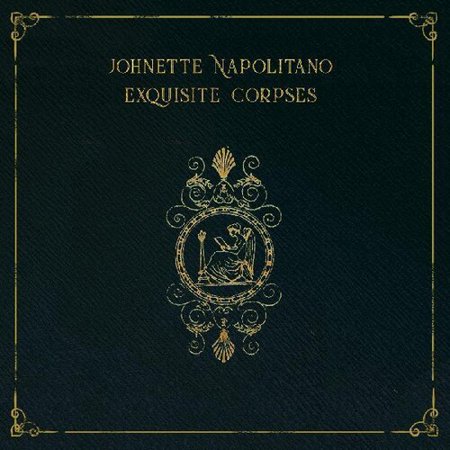 Exquisite Corpses