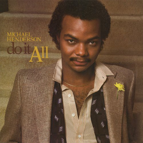 Do It All - Expanded Edition