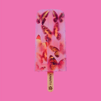 Yummy: Deluxe