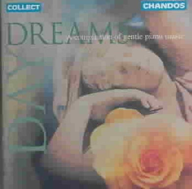 Daydreams