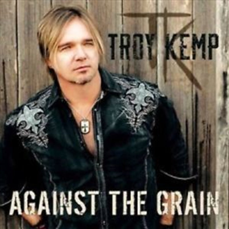 Against the Grain