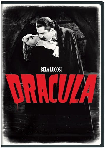 Dracula (1931)