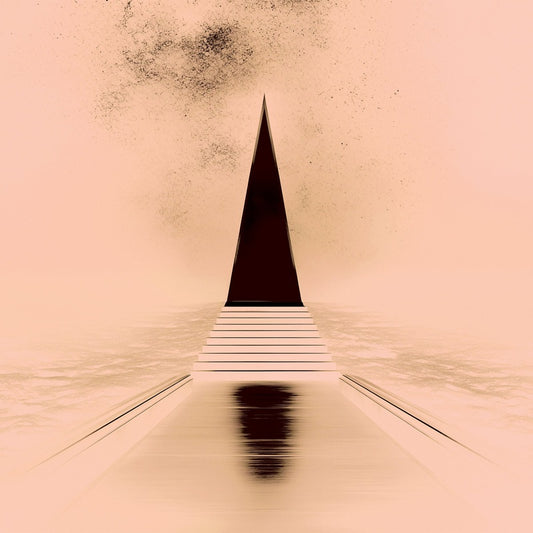 Vessel