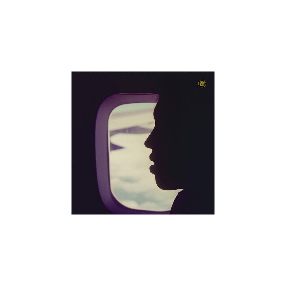 So Long
