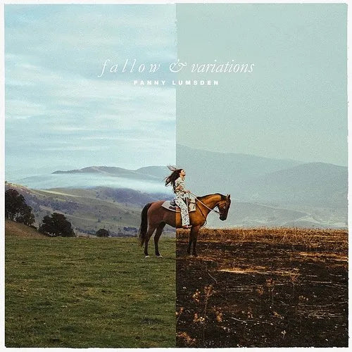 Fallow & Variations