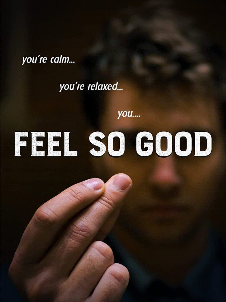 Feel So Good